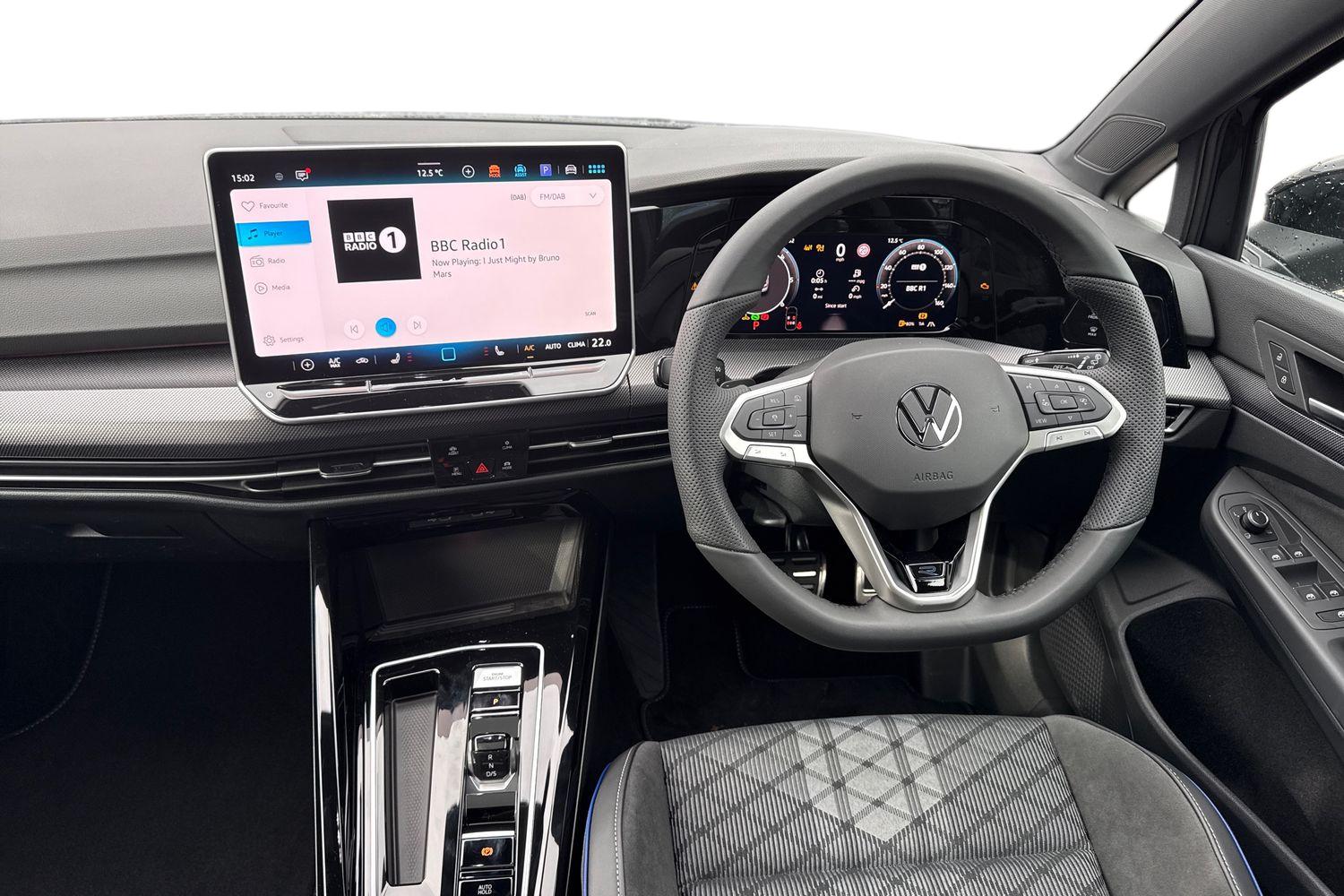 Used Volkswagen Golf 2026 for sale - 77890599: Photo 17