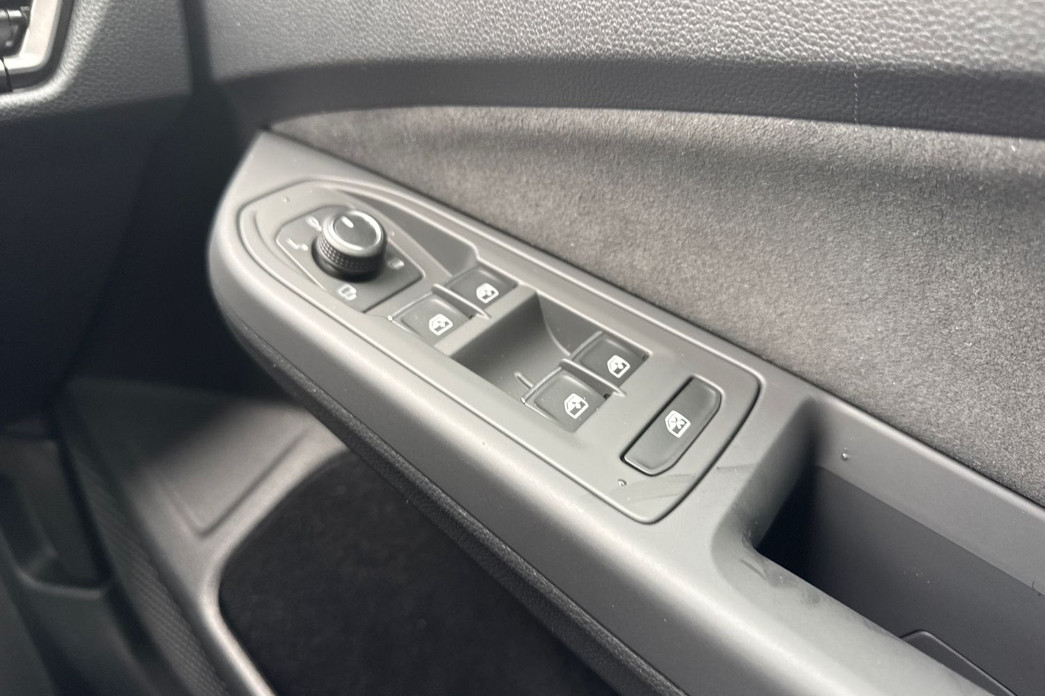 Used Volkswagen Golf 2026 for sale - 77890599: Photo 20