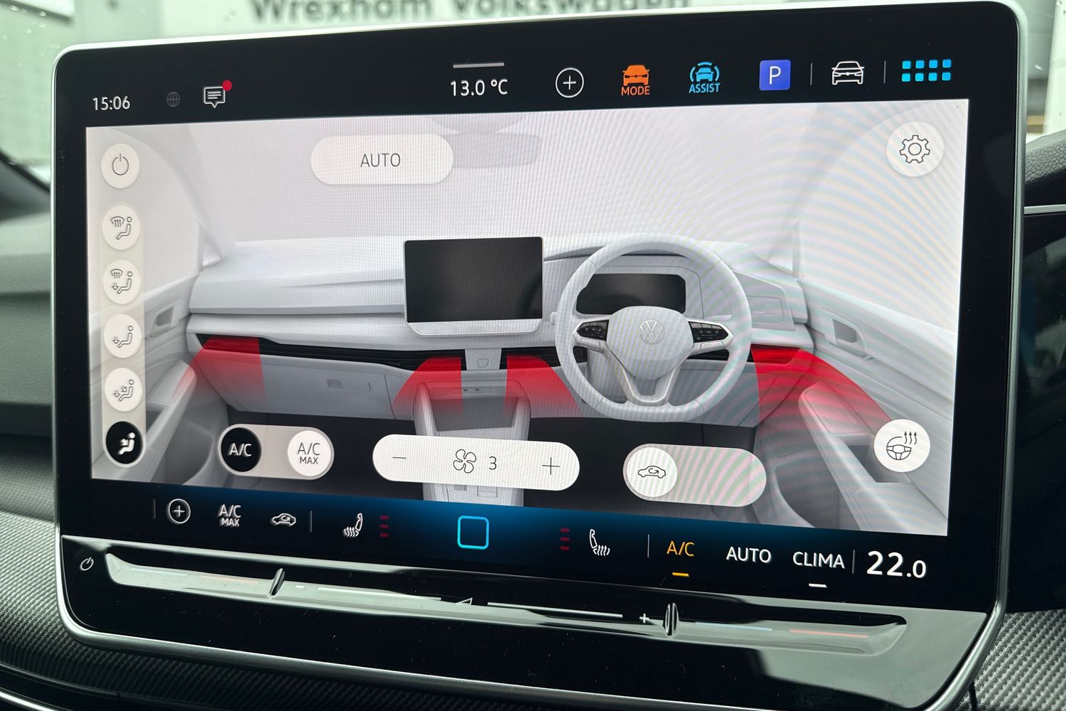 Used Volkswagen Golf 2026 for sale - 77890599: Photo 21