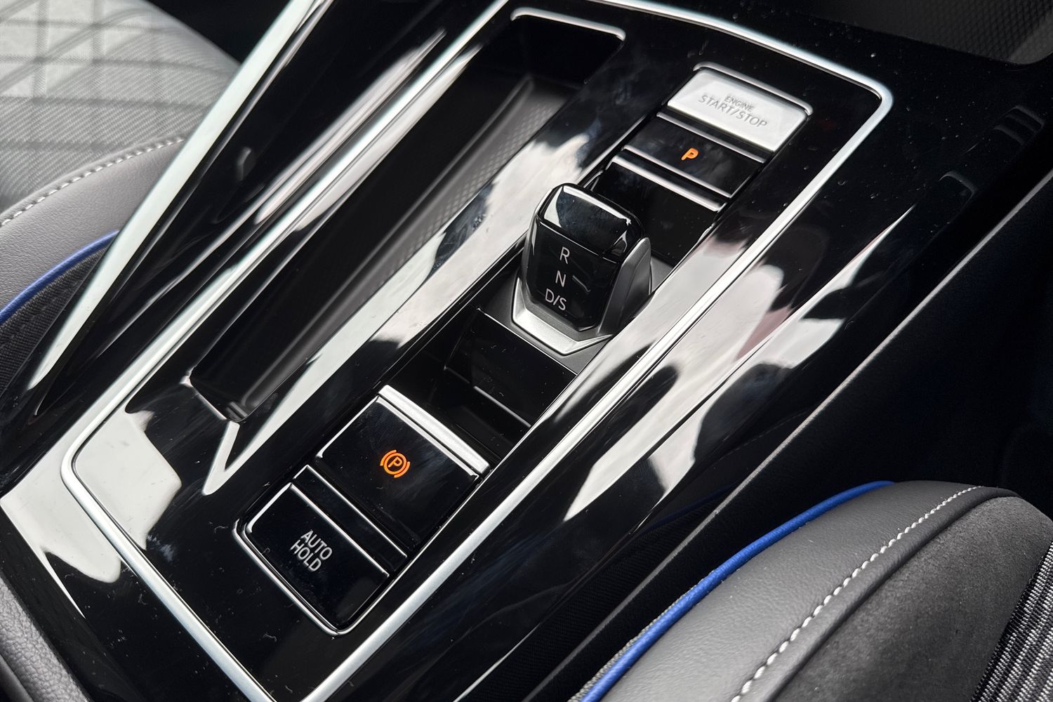 Used Volkswagen Golf 2026 for sale - 77890599: Photo 22