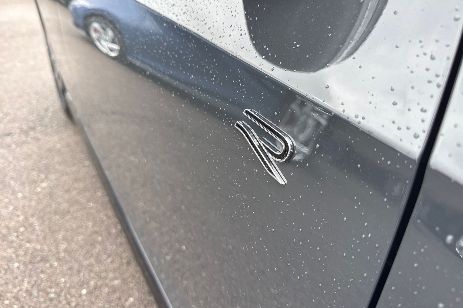 Used Volkswagen Golf 2026 for sale - 77890599: Photo 26