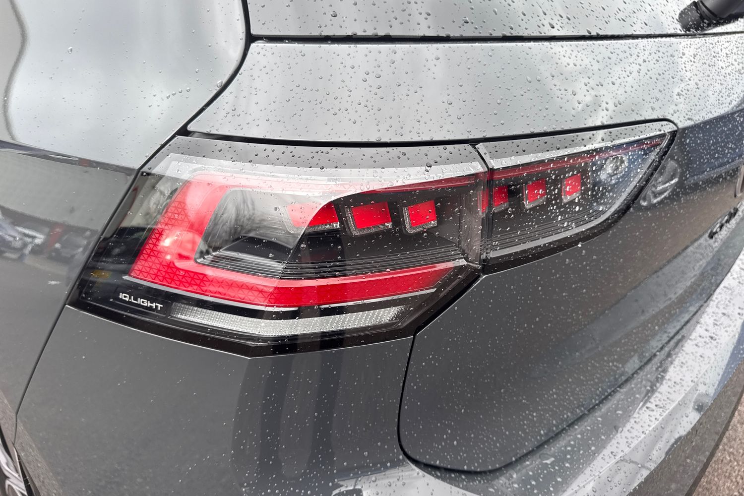 Used Volkswagen Golf 2026 for sale - 77890599: Photo 29