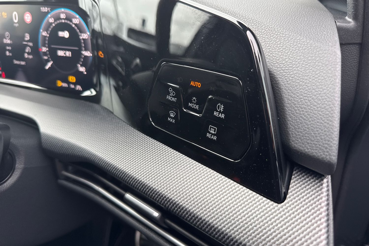 Used Volkswagen Golf 2026 for sale - 77890599: Photo 36