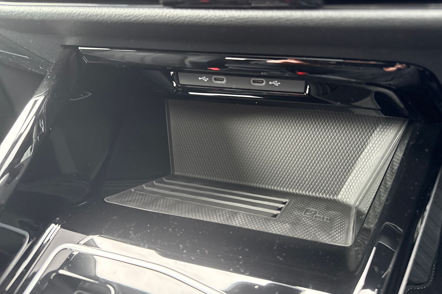 Used Volkswagen Golf 2026 for sale - 77890599: Photo 38