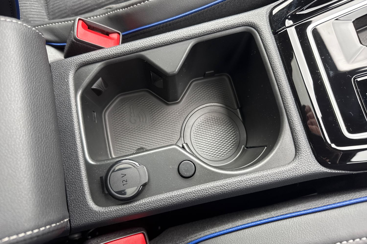 Used Volkswagen Golf 2026 for sale - 77890599: Photo 39