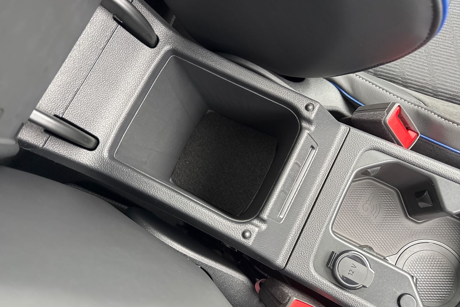 Used Volkswagen Golf 2026 for sale - 77890599: Photo 40