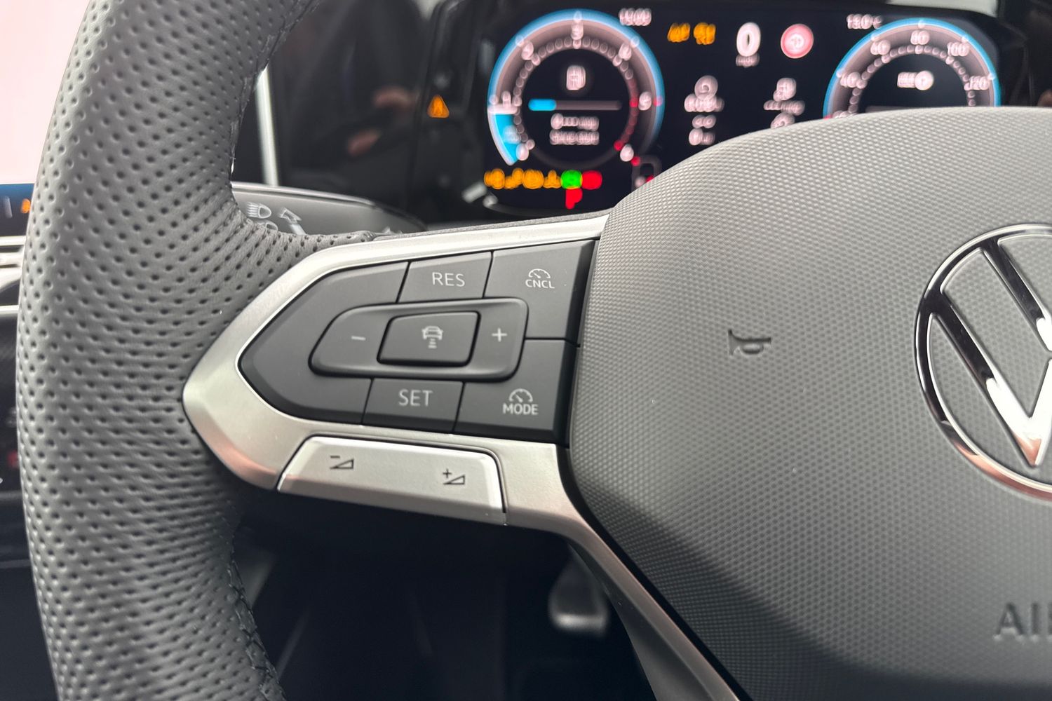 Used Volkswagen Golf 2026 for sale - 77890599: Photo 42