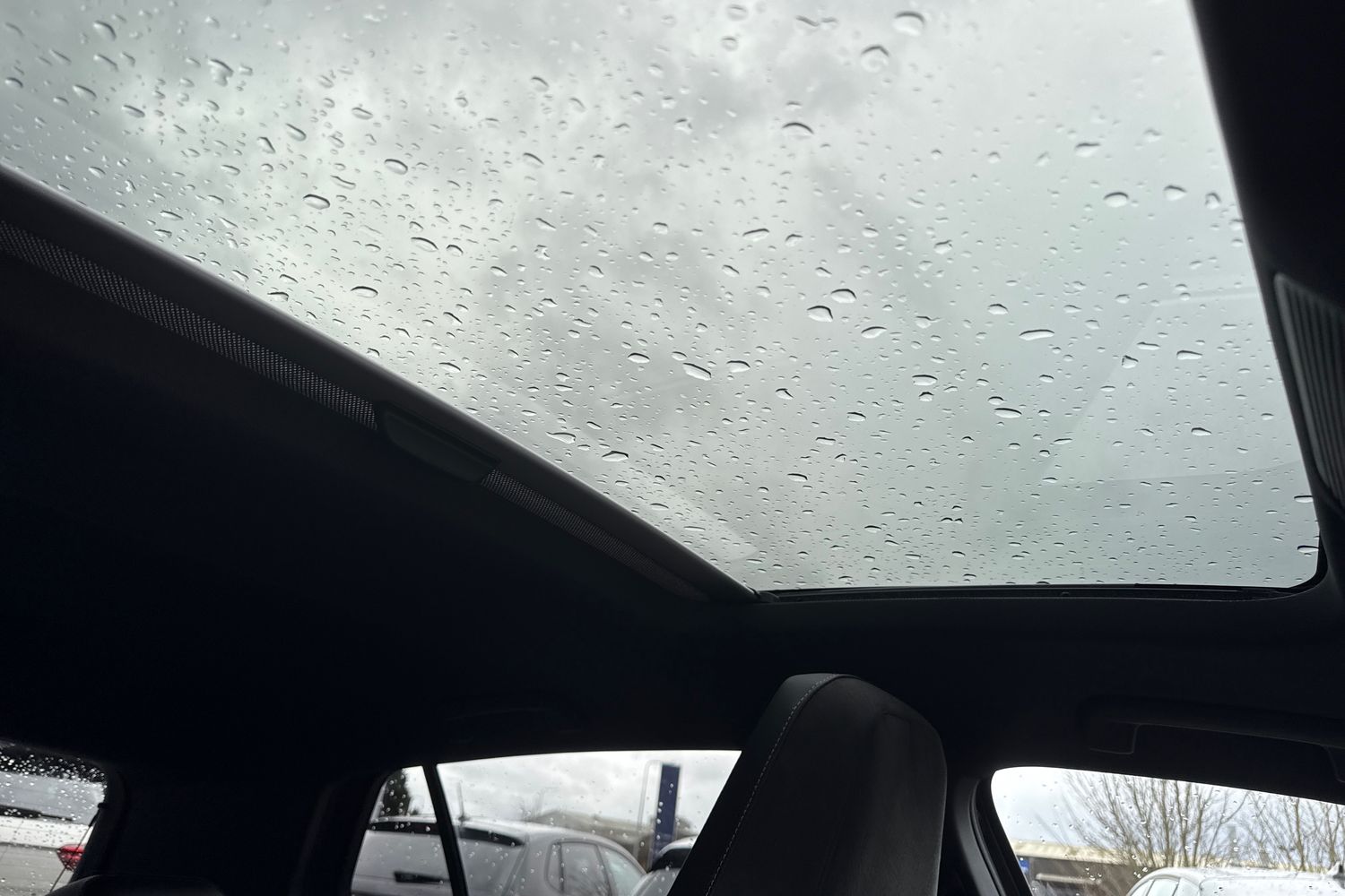 Used Volkswagen Golf 2026 for sale - 77890599: Photo 44