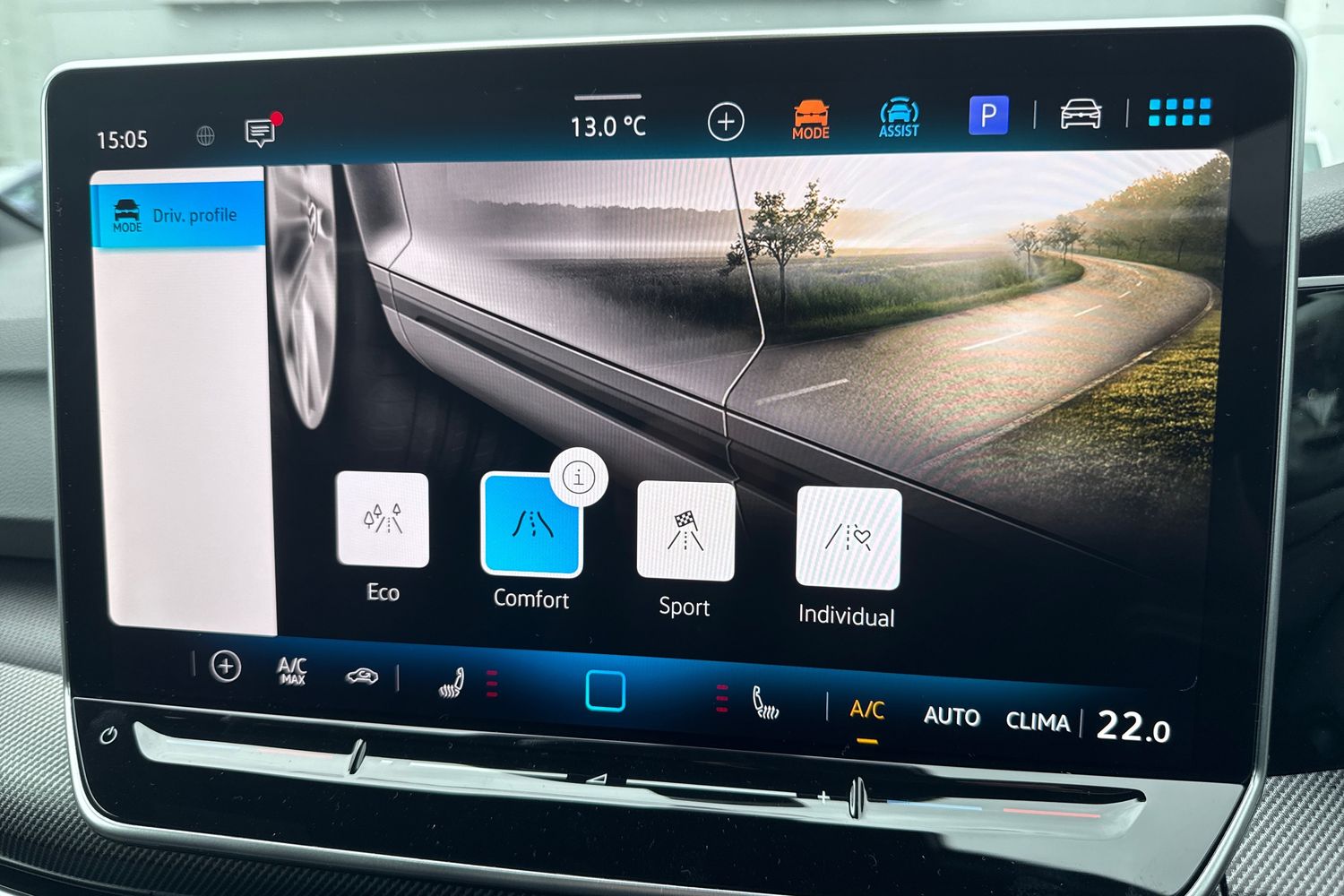 Used Volkswagen Golf 2026 for sale - 77890599: Photo 45