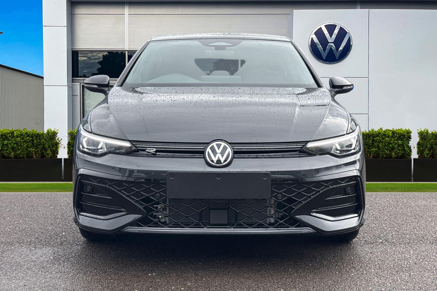 Used Volkswagen Golf 2026 for sale - 77890599: Photo 5