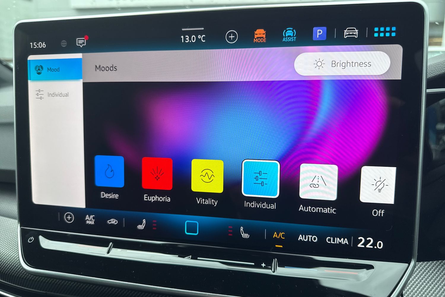 Used Volkswagen Golf 2026 for sale - 77890599: Photo 52