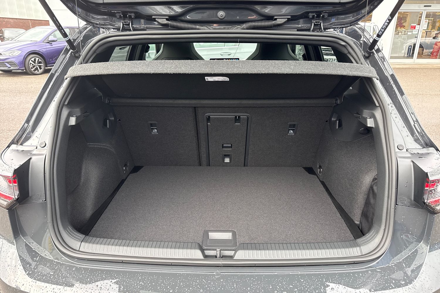 Used Volkswagen Golf 2026 for sale - 77890599: Photo 6