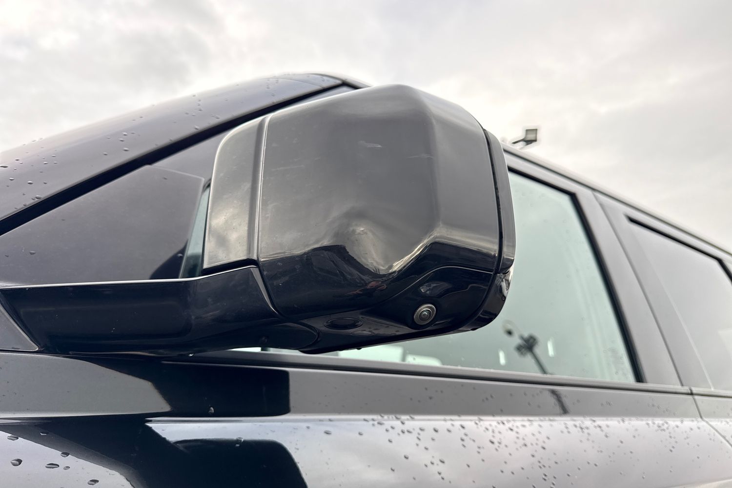 Used Land Rover Defender 2022 for sale - 77262517: Photo 28