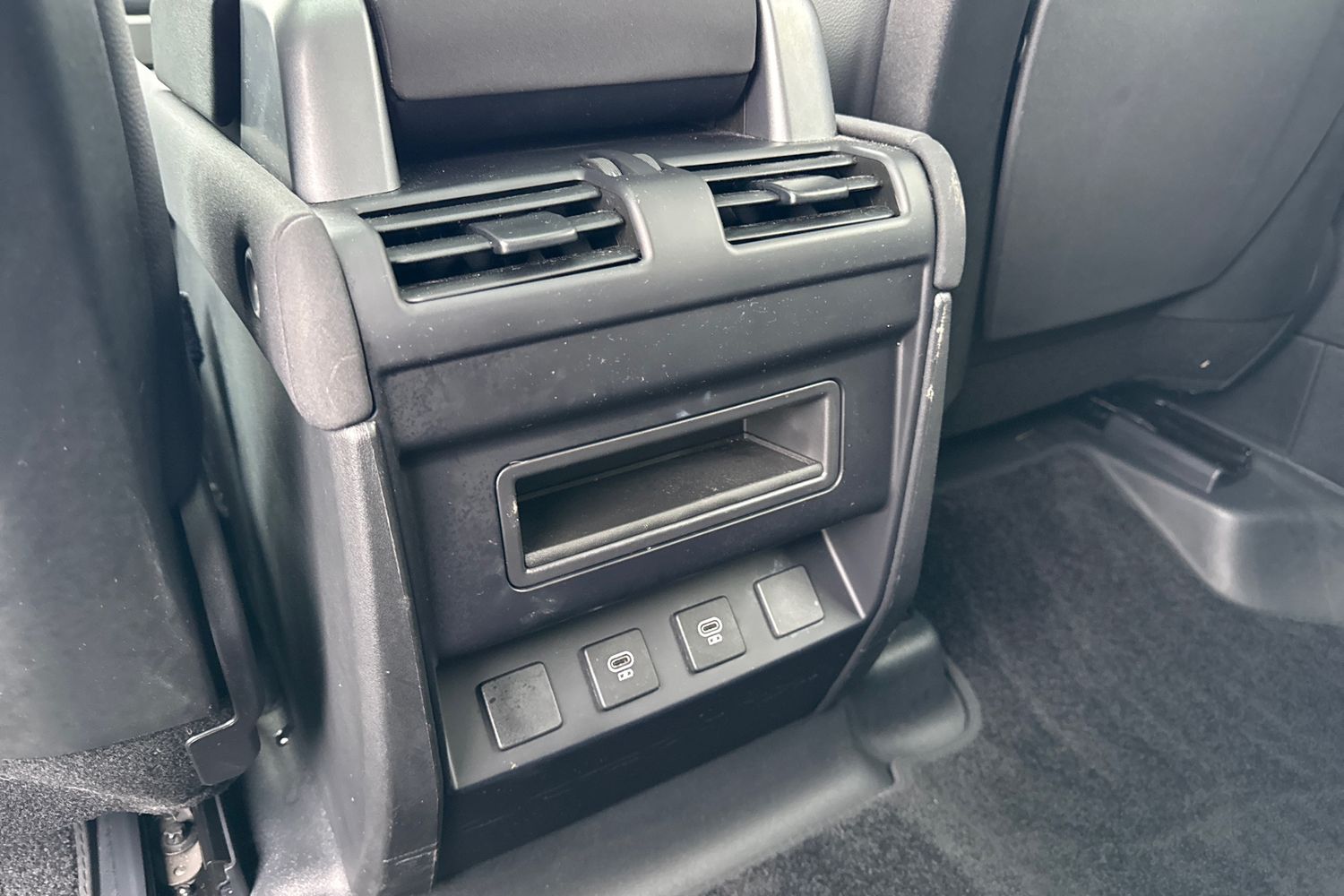 Used Land Rover Defender 2022 for sale - 77262517: Photo 32