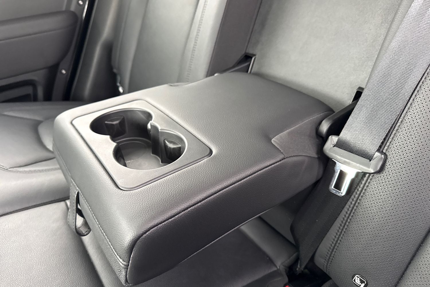 Used Land Rover Defender 2022 for sale - 77262517: Photo 33