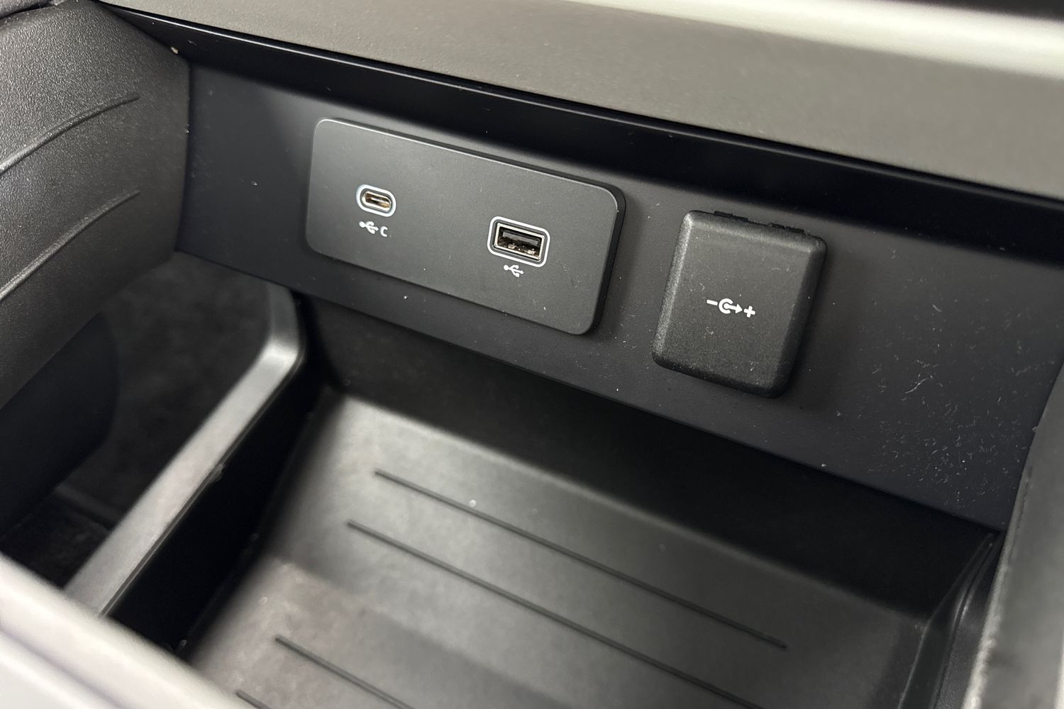 Used Land Rover Defender 2022 for sale - 77262517: Photo 37