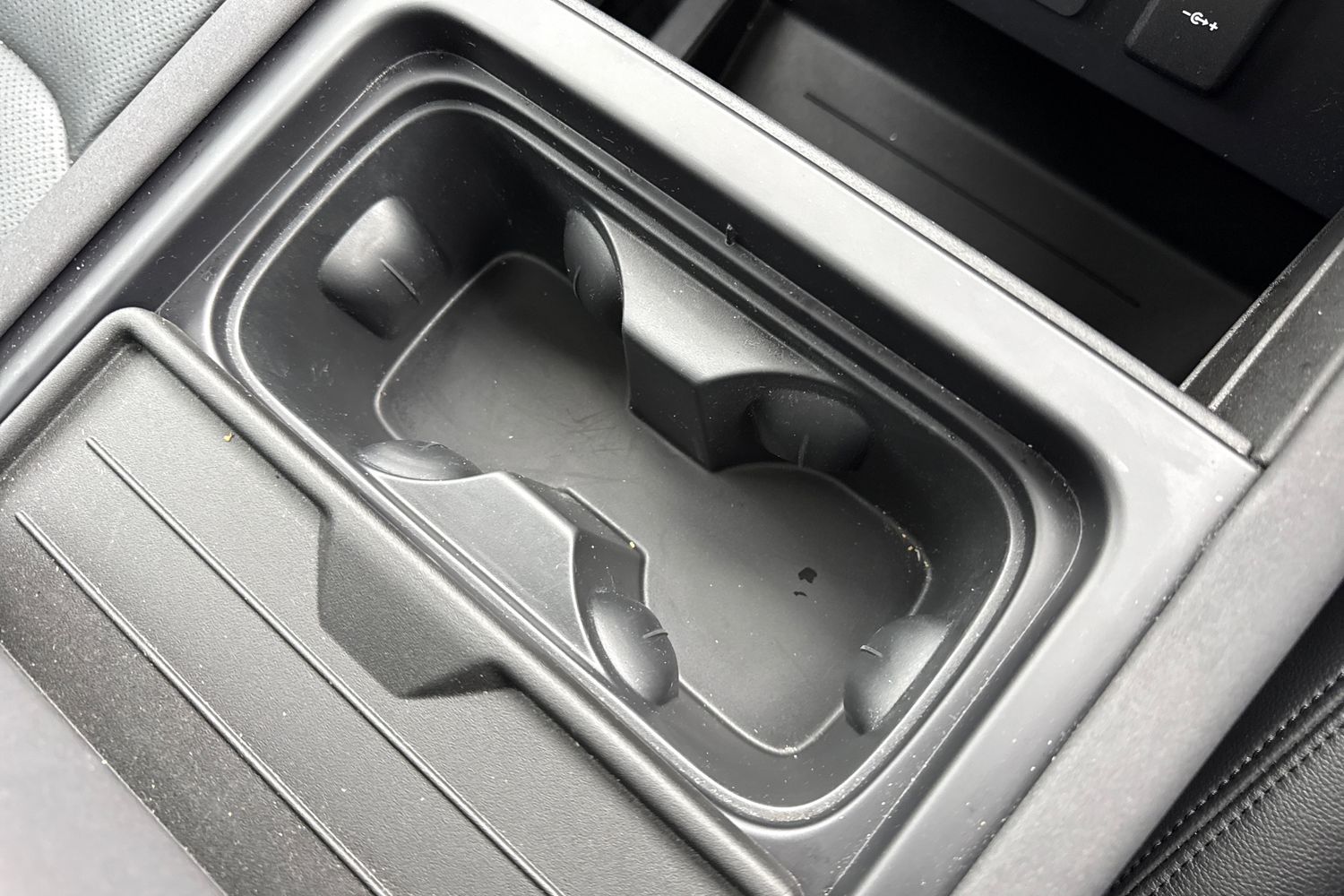 Used Land Rover Defender 2022 for sale - 77262517: Photo 38