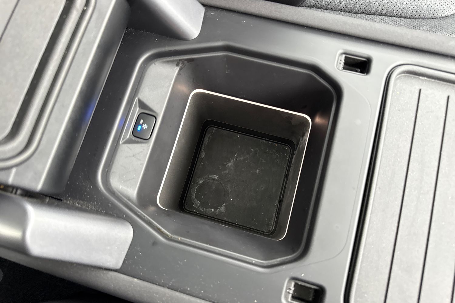 Used Land Rover Defender 2022 for sale - 77262517: Photo 39