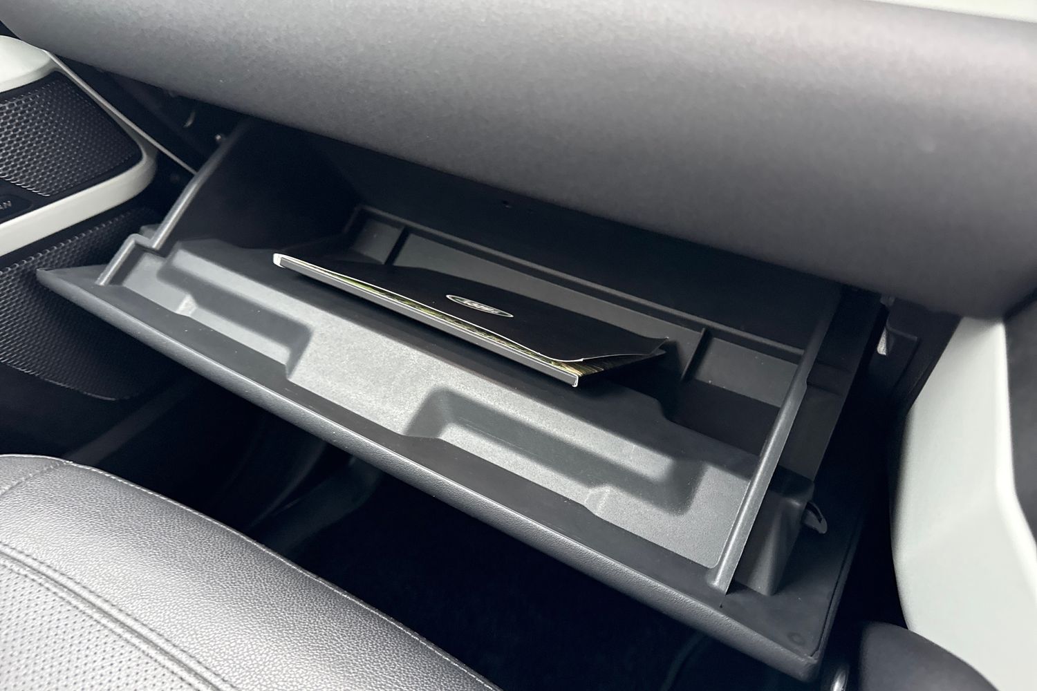 Used Land Rover Defender 2022 for sale - 77262517: Photo 42