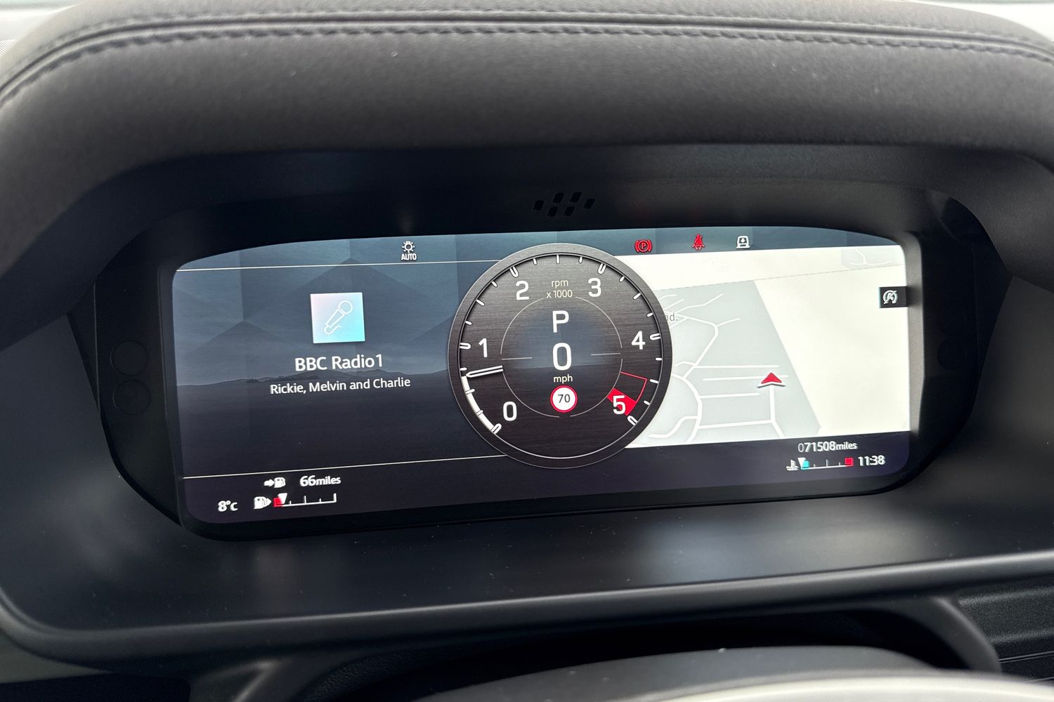 Used Land Rover Defender 2022 for sale - 77262517: Photo 43