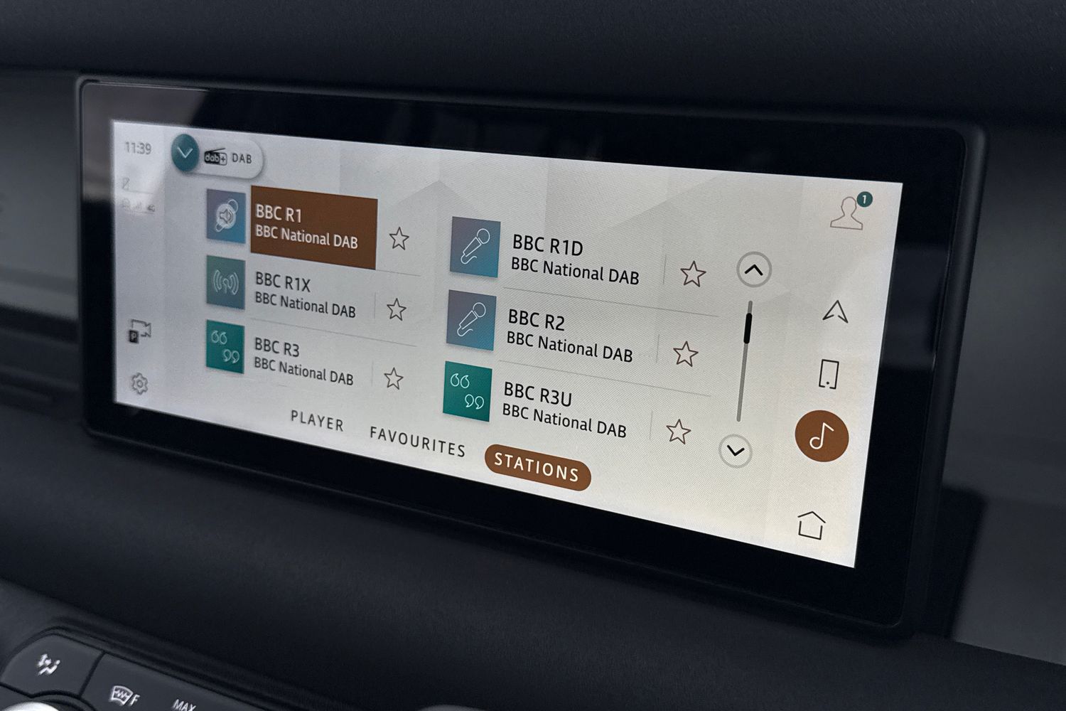 Used Land Rover Defender 2022 for sale - 77262517: Photo 48