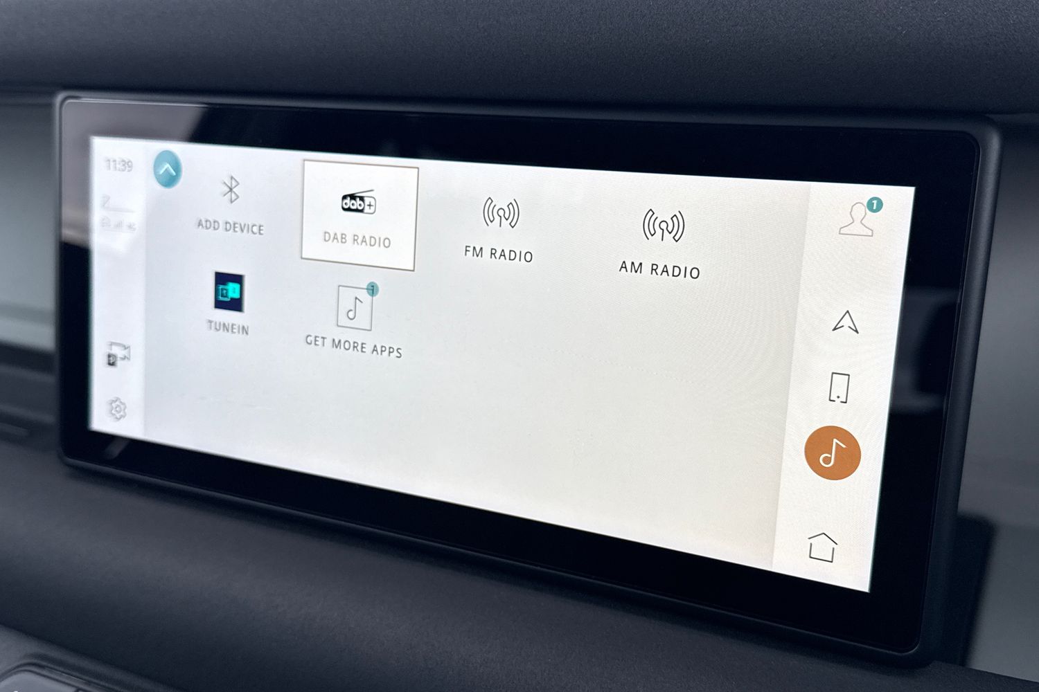 Used Land Rover Defender 2022 for sale - 77262517: Photo 49