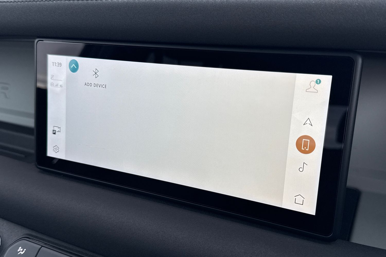 Used Land Rover Defender 2022 for sale - 77262517: Photo 50