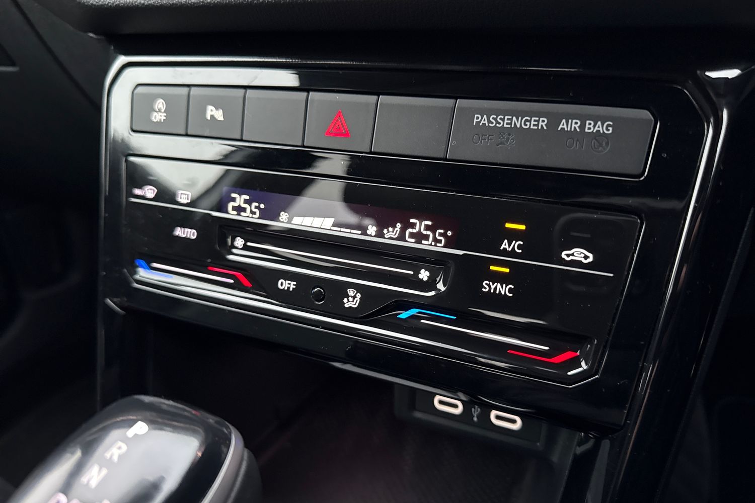 Used Volkswagen T-Cross 2023 for sale - 77458815: Photo 19