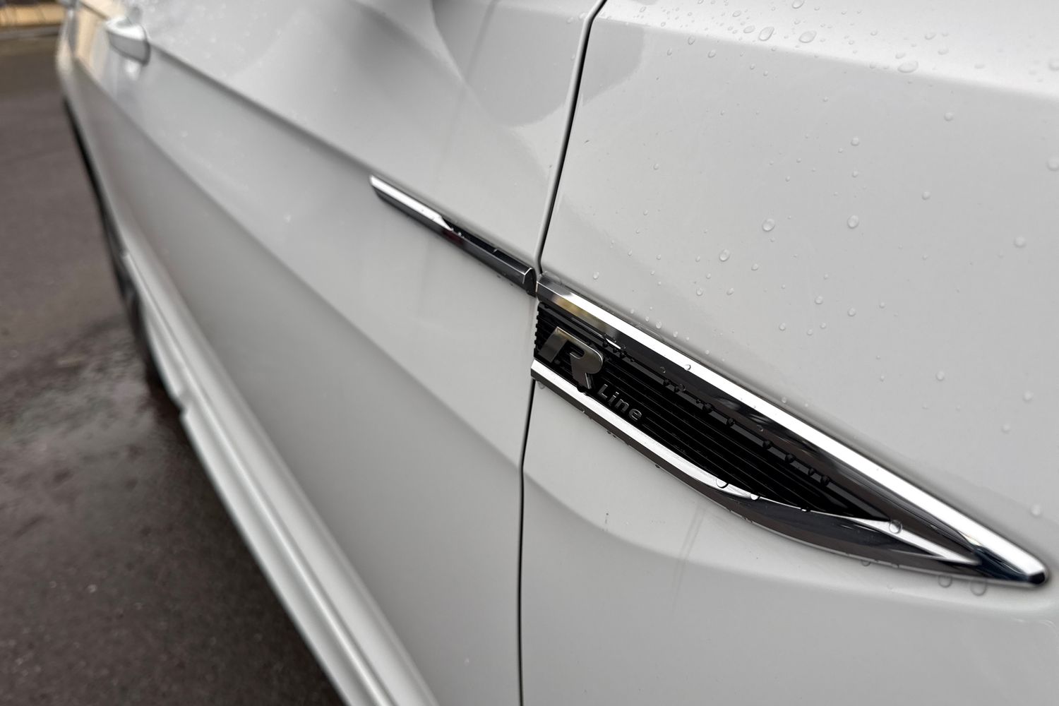 Used Volkswagen T-Cross 2023 for sale - 77458815: Photo 29