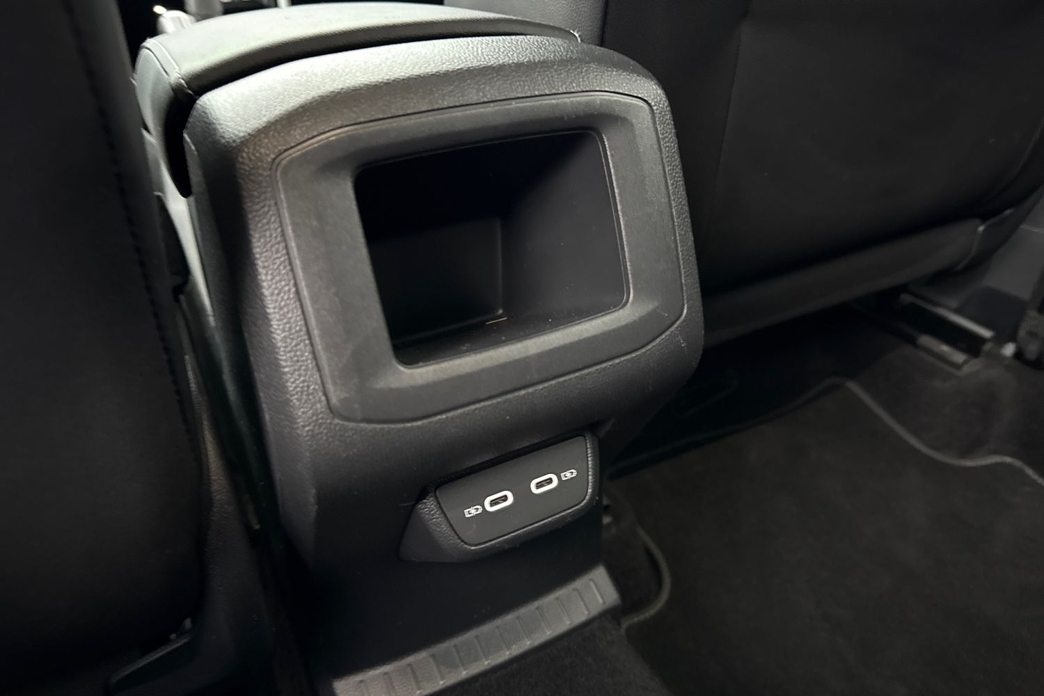 Used Volkswagen T-Cross 2023 for sale - 77458815: Photo 36