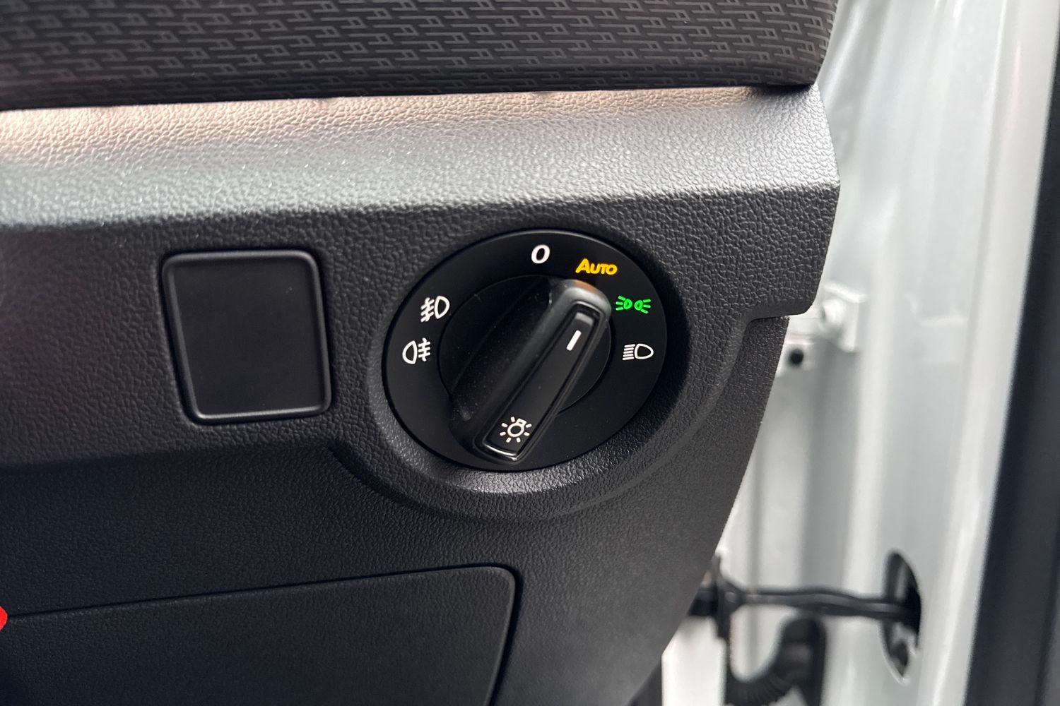 Used Volkswagen T-Cross 2023 for sale - 77458815: Photo 37