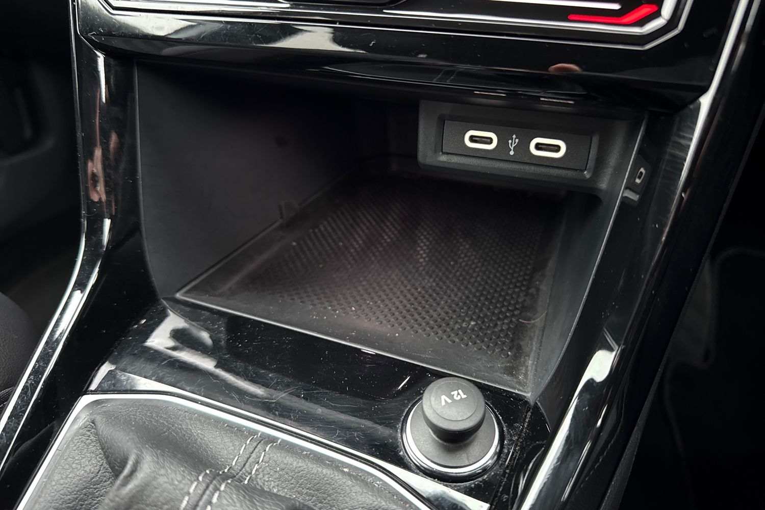 Used Volkswagen T-Cross 2023 for sale - 77458815: Photo 39