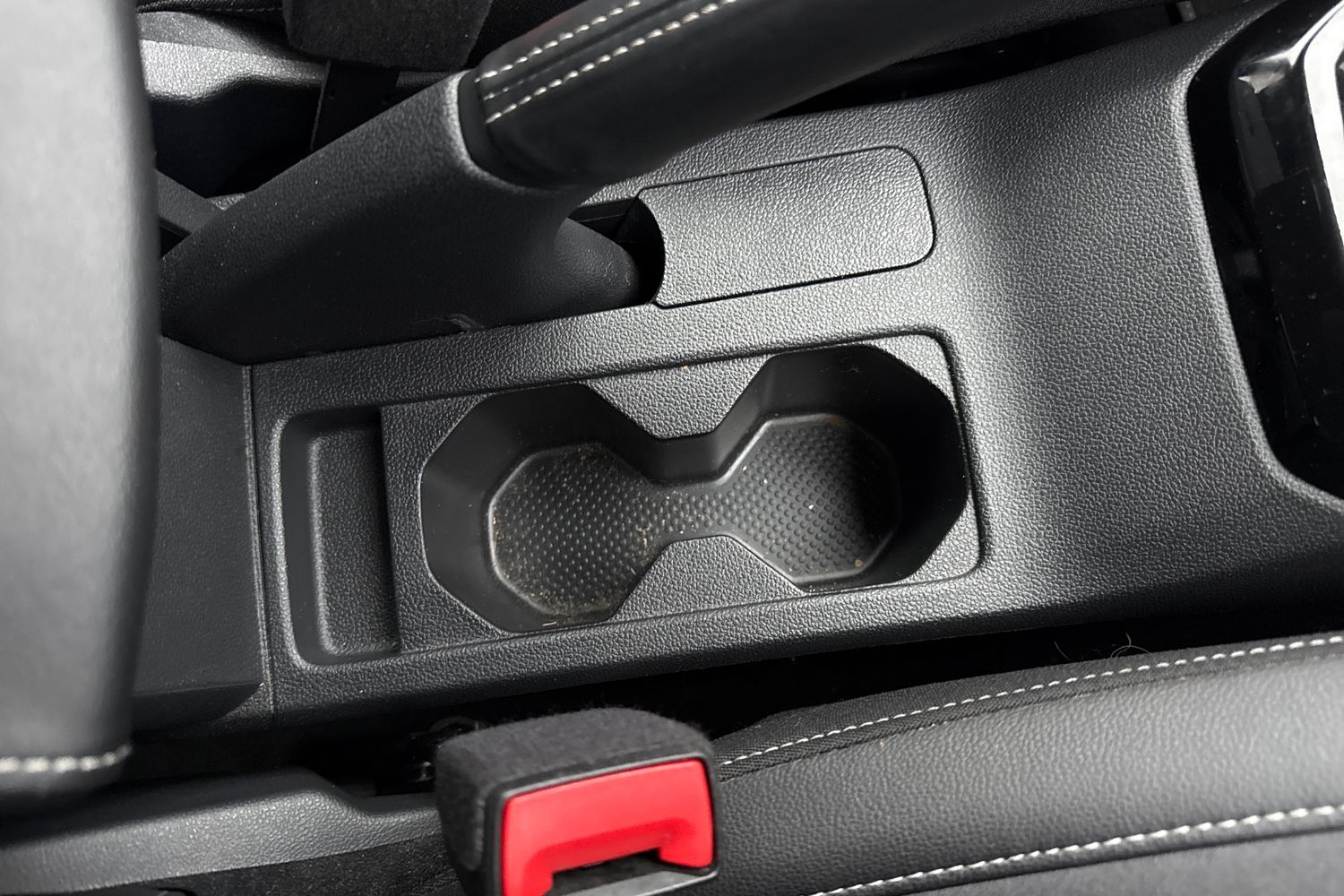 Used Volkswagen T-Cross 2023 for sale - 77458815: Photo 40