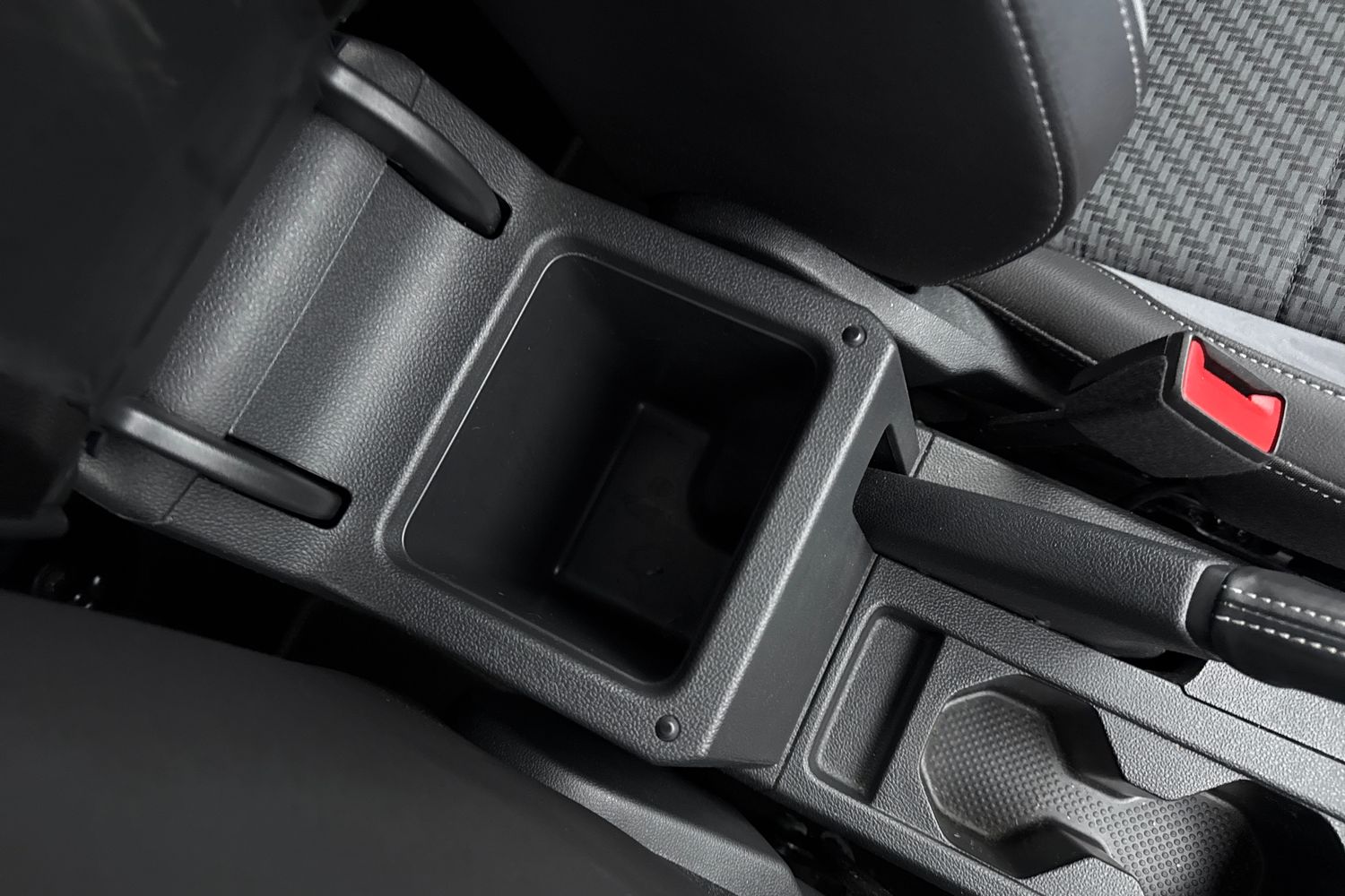 Used Volkswagen T-Cross 2023 for sale - 77458815: Photo 41