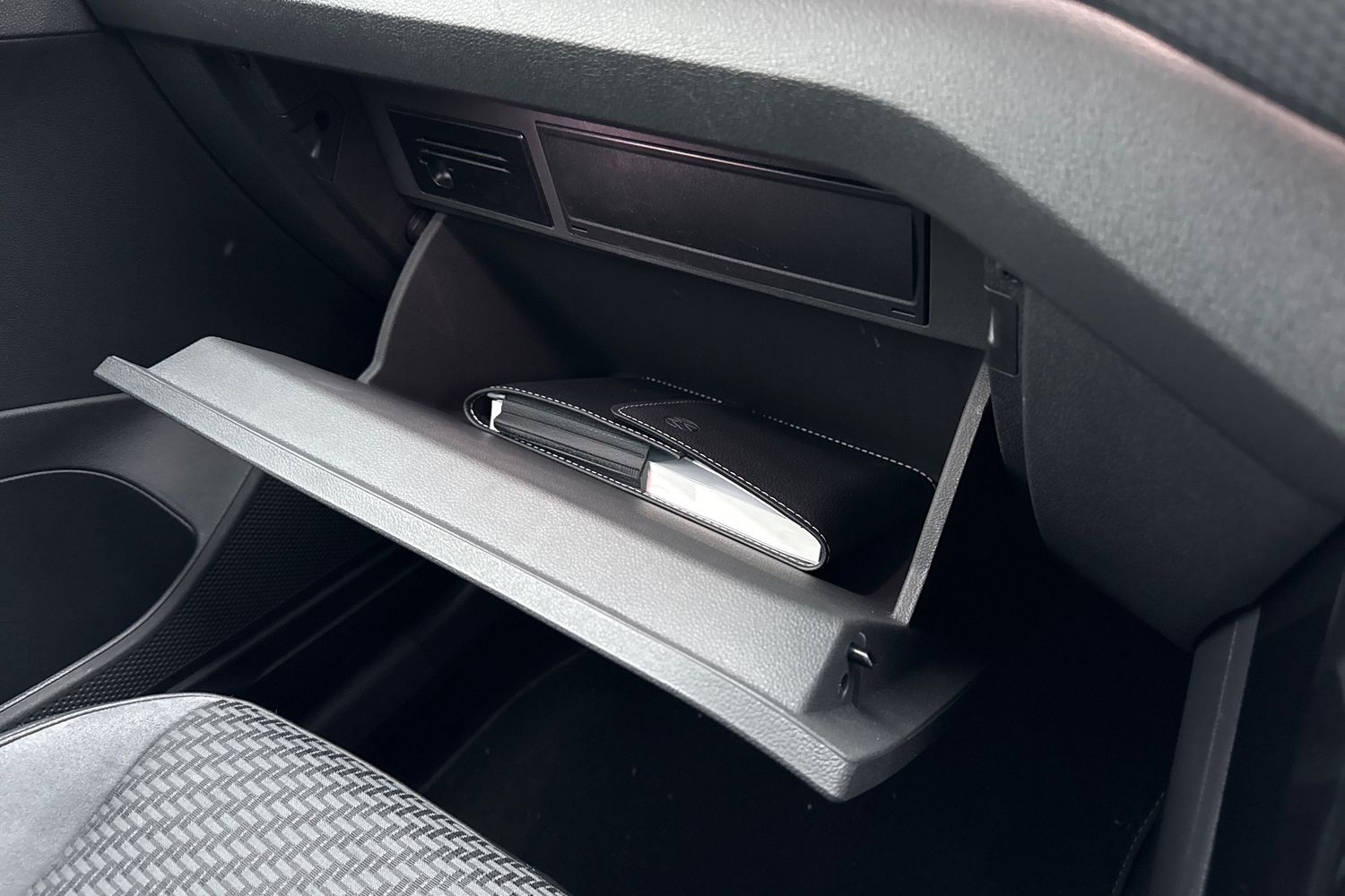 Used Volkswagen T-Cross 2023 for sale - 77458815: Photo 42