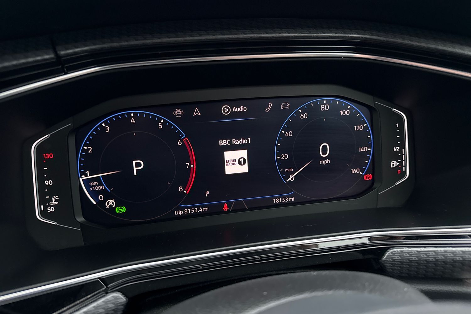 Used Volkswagen T-Cross 2023 for sale - 77458815: Photo 43