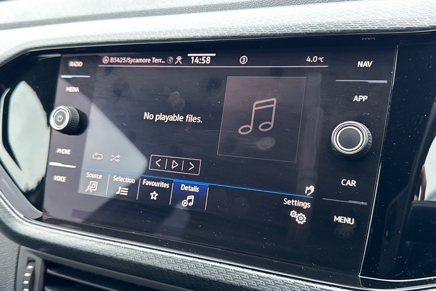 Used Volkswagen T-Cross 2023 for sale - 77458815: Photo 48