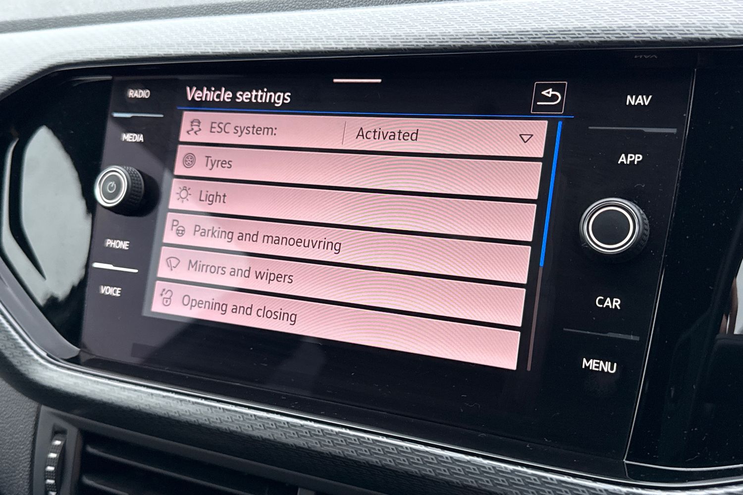 Used Volkswagen T-Cross 2023 for sale - 77458815: Photo 52