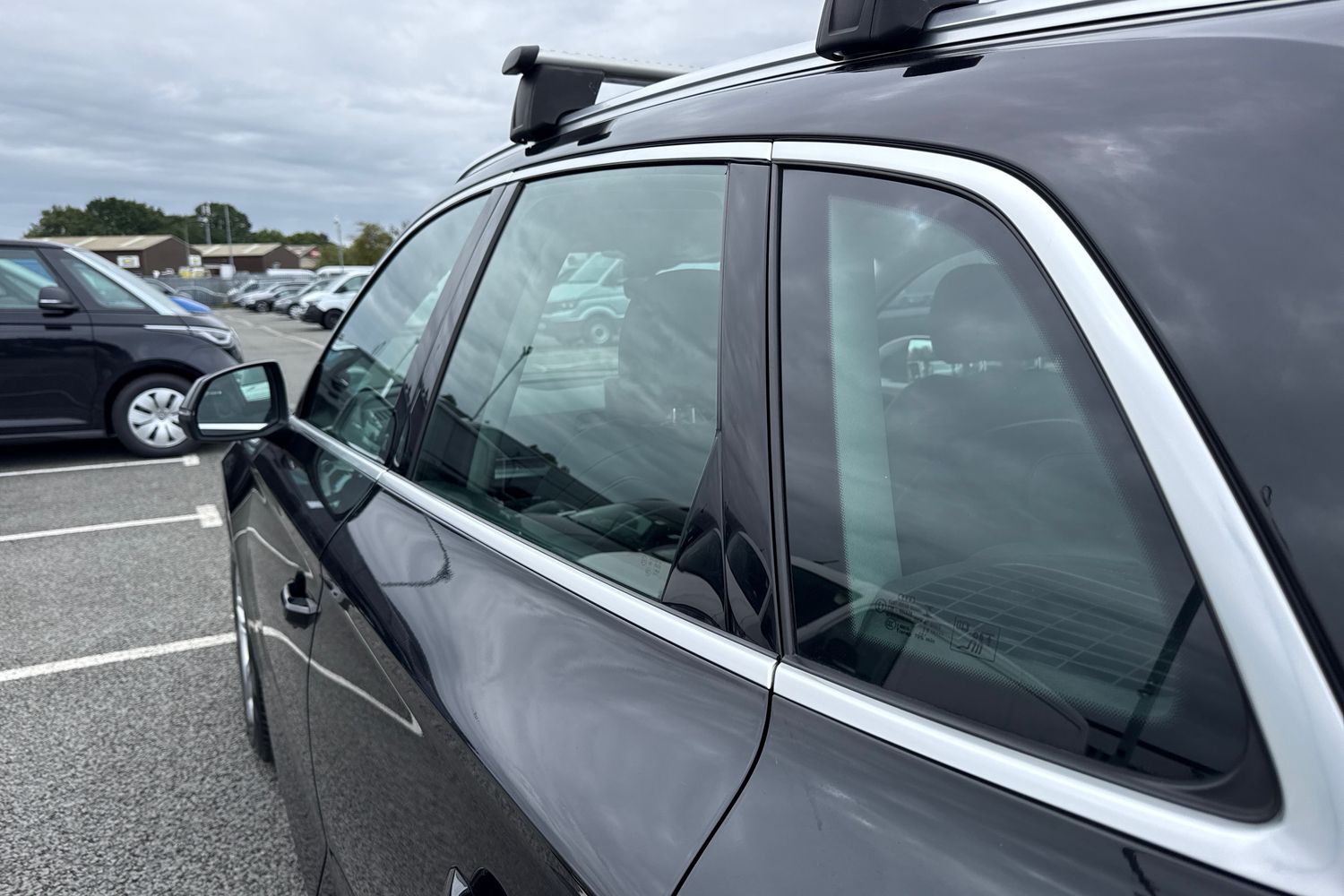 Vehicle 33
