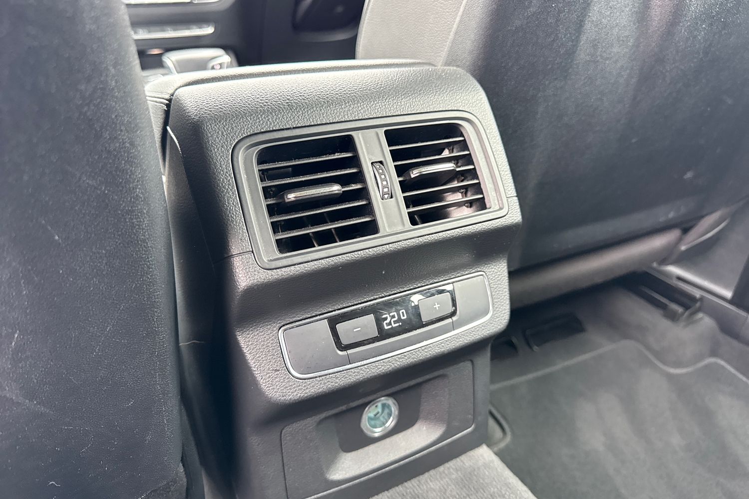 Vehicle 36