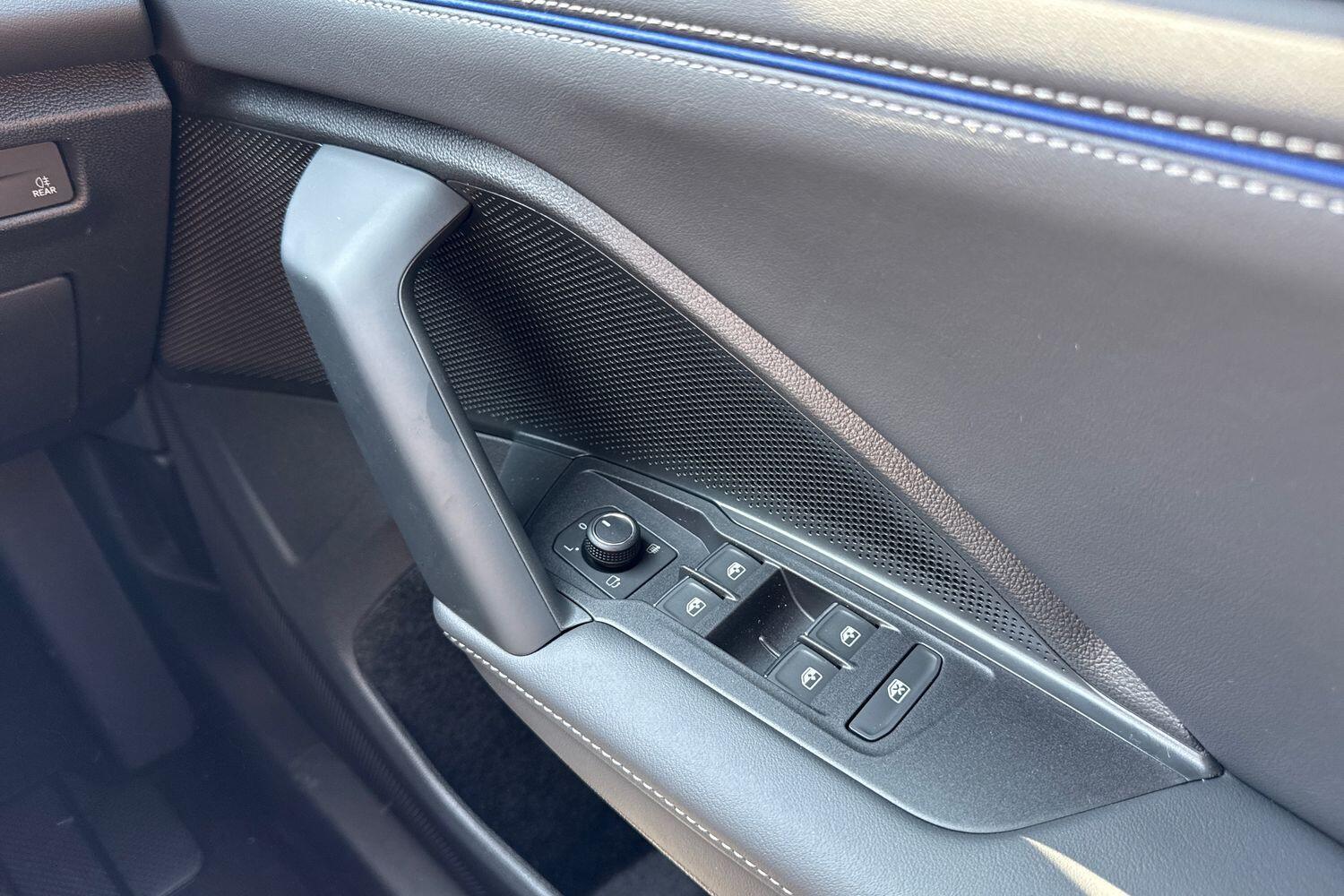 Used Volkswagen Tiguan 2026 for sale - 77128950: Photo 17