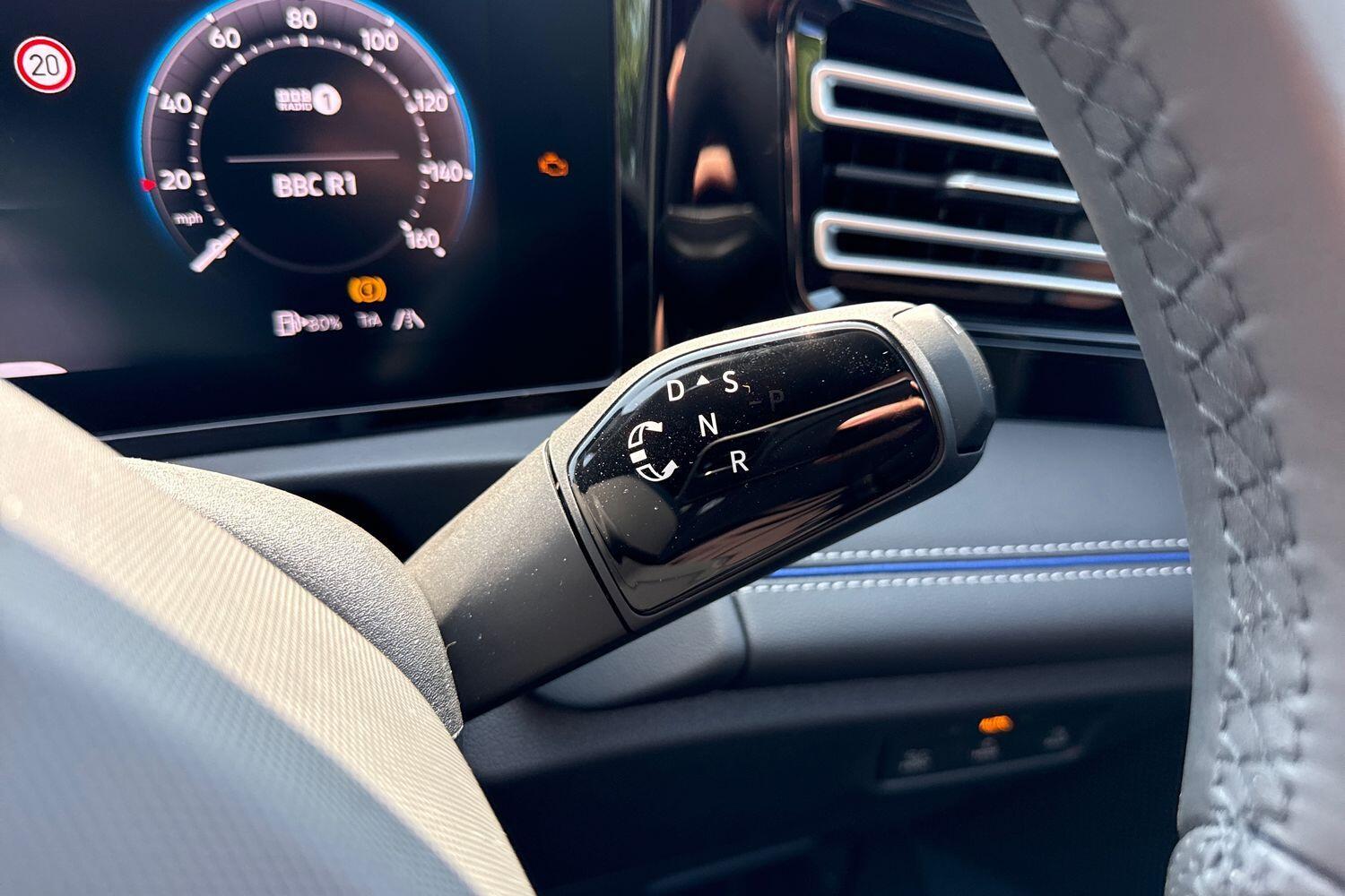 Used Volkswagen Tiguan 2026 for sale - 77128950: Photo 19