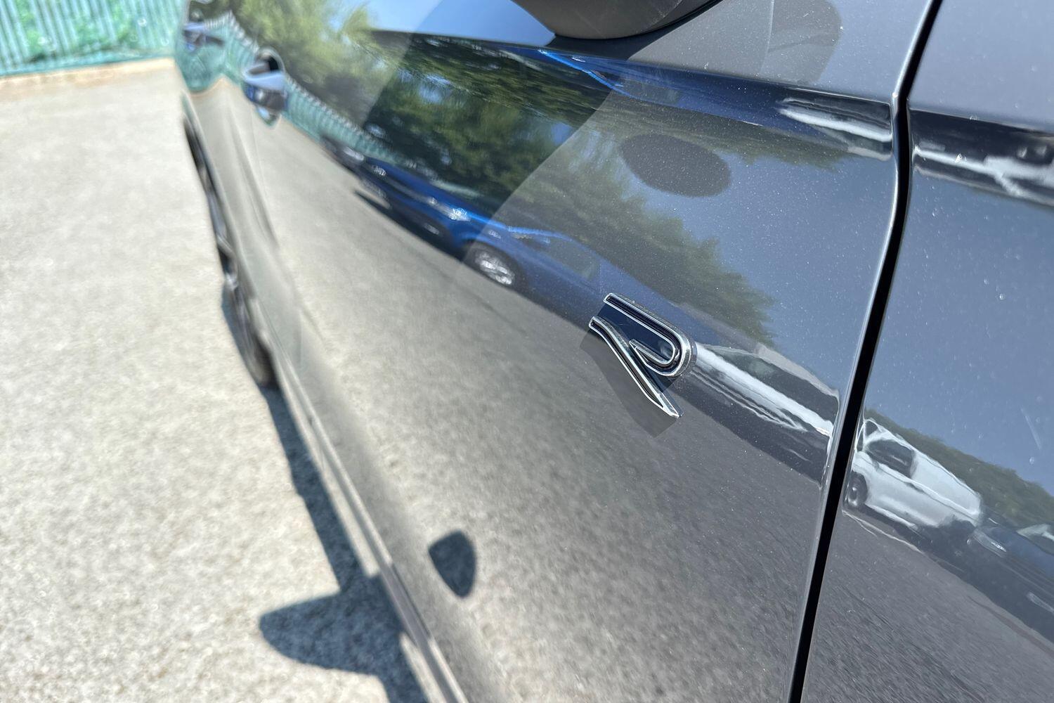 Used Volkswagen Tiguan 2026 for sale - 77128950: Photo 26