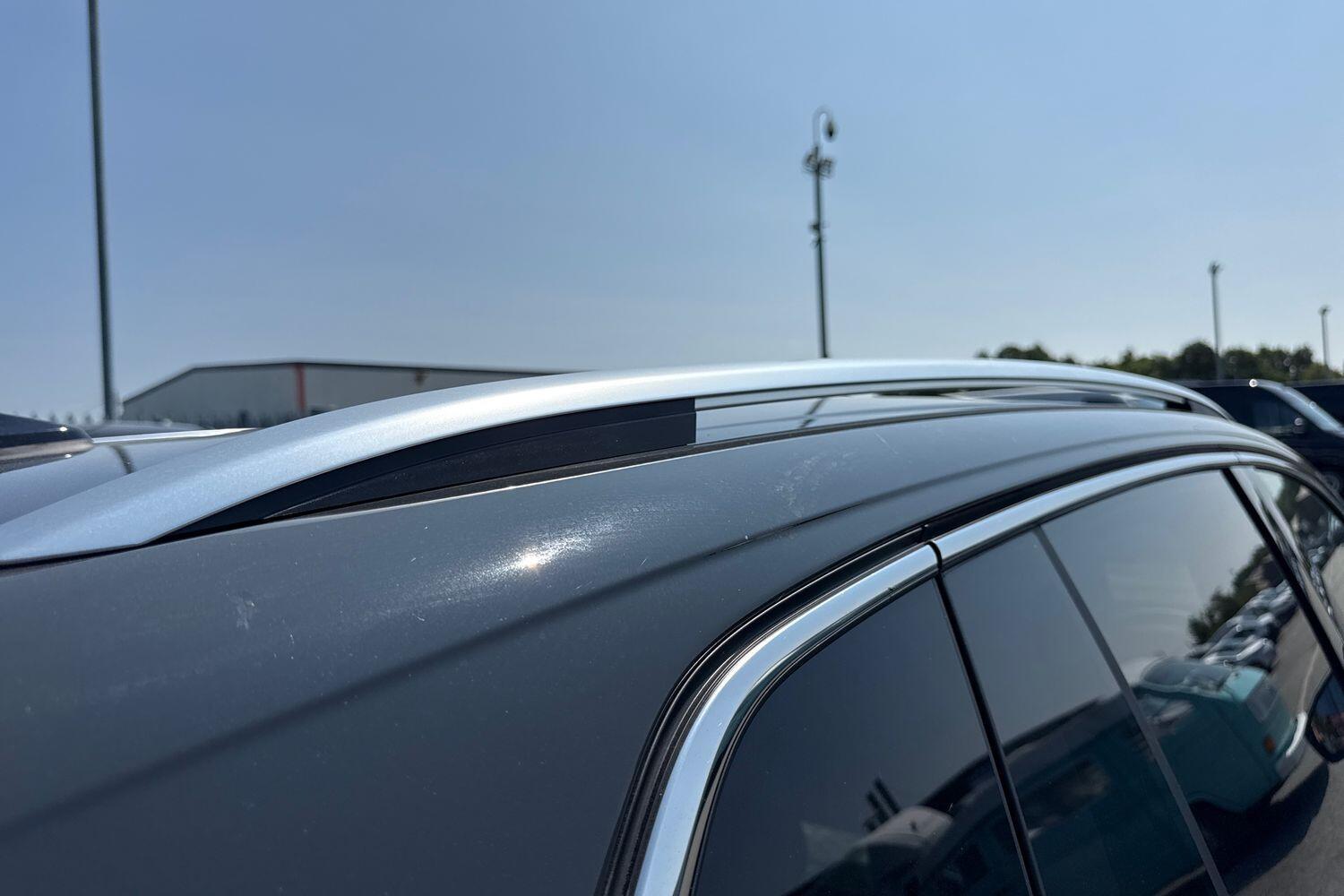 Used Volkswagen Tiguan 2026 for sale - 77128950: Photo 28