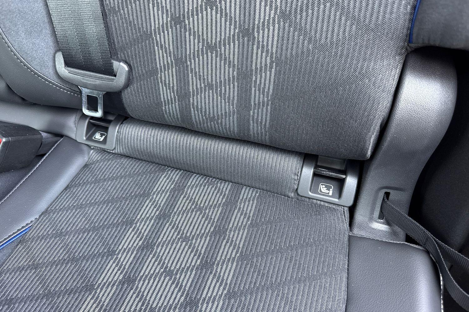 Used Volkswagen Tiguan 2026 for sale - 77128950: Photo 35