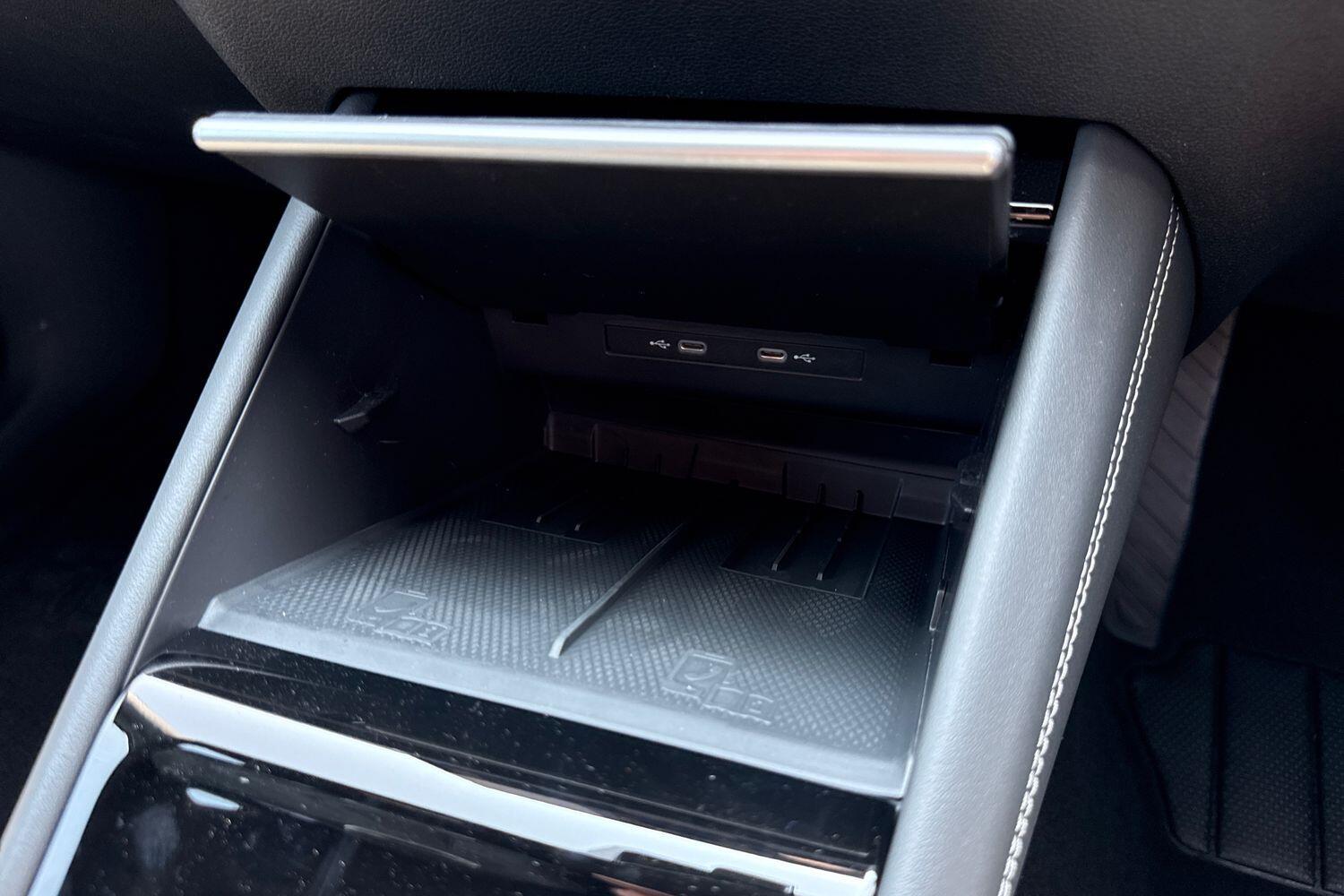 Used Volkswagen Tiguan 2026 for sale - 77128950: Photo 40