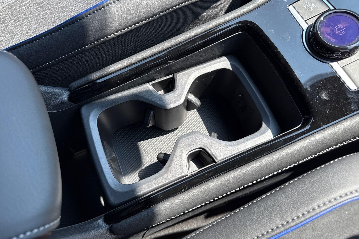 Used Volkswagen Tiguan 2026 for sale - 77128950: Photo 41