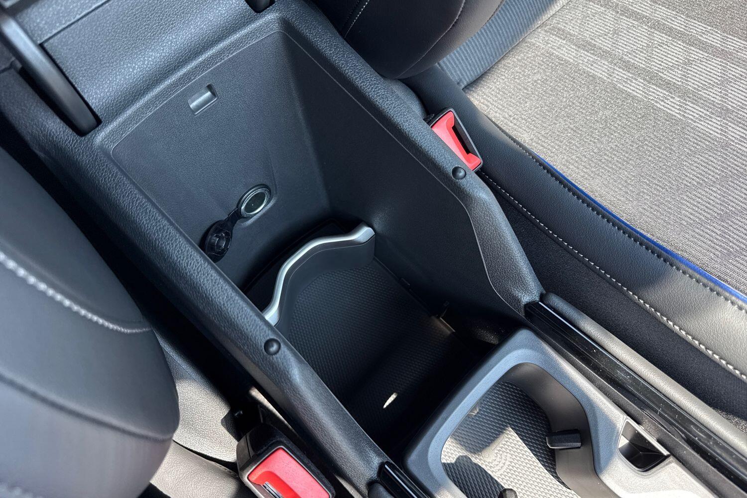 Used Volkswagen Tiguan 2026 for sale - 77128950: Photo 42