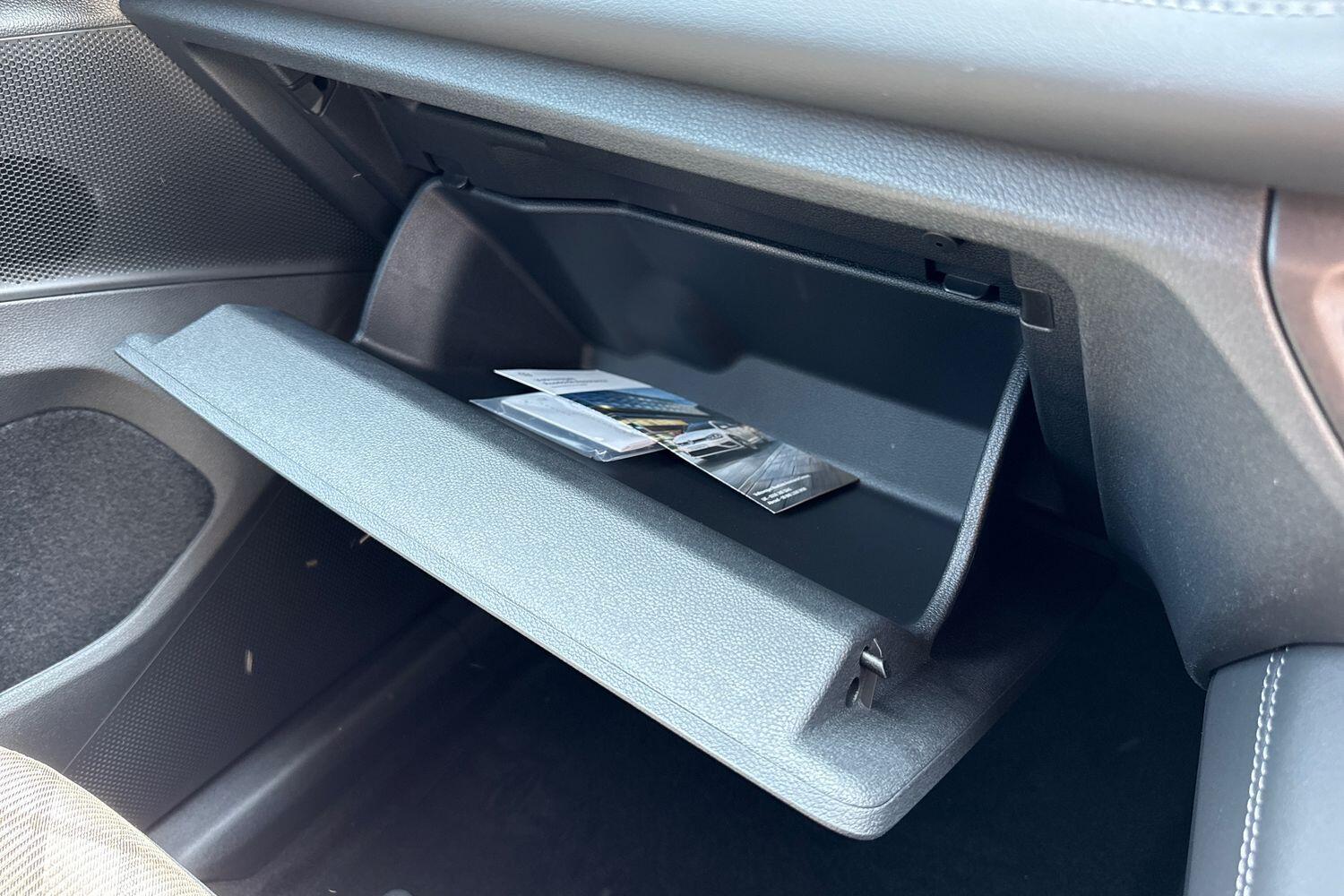 Used Volkswagen Tiguan 2026 for sale - 77128950: Photo 43