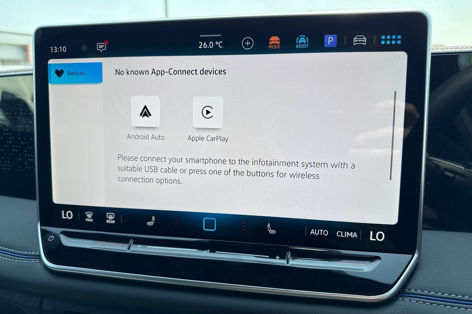 Used Volkswagen Tiguan 2026 for sale - 77128950: Photo 51